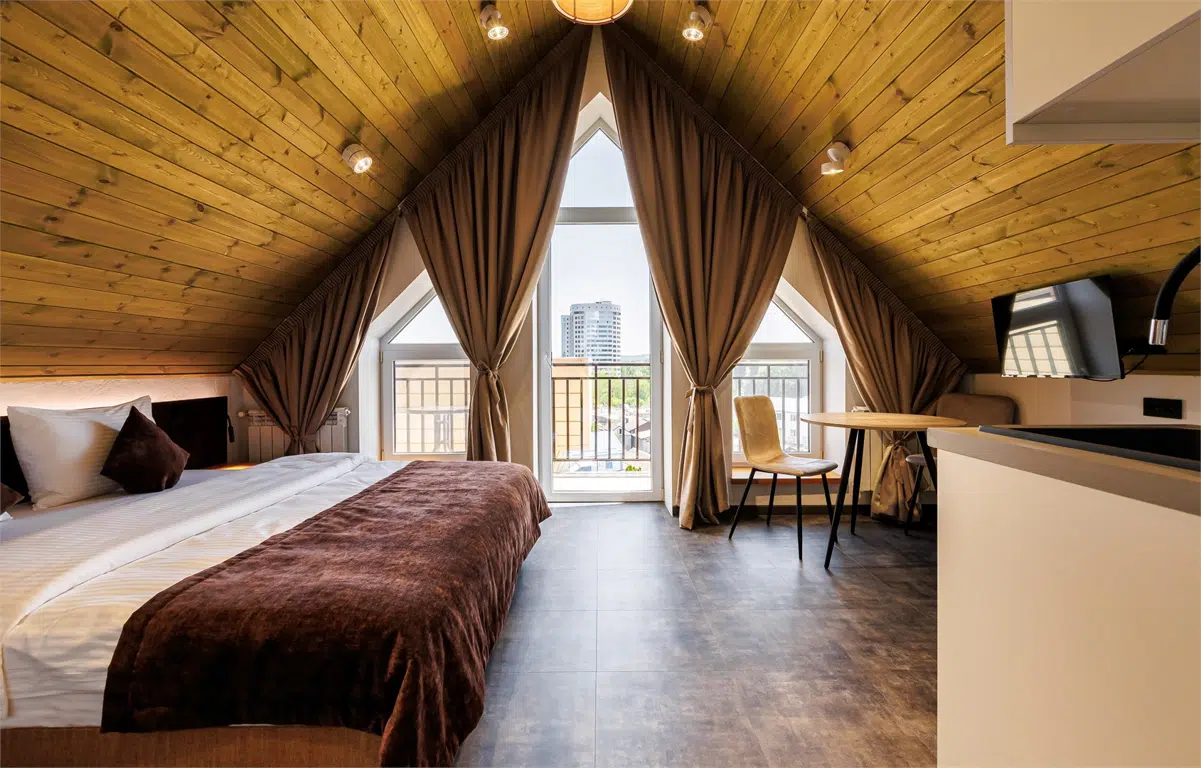 room image