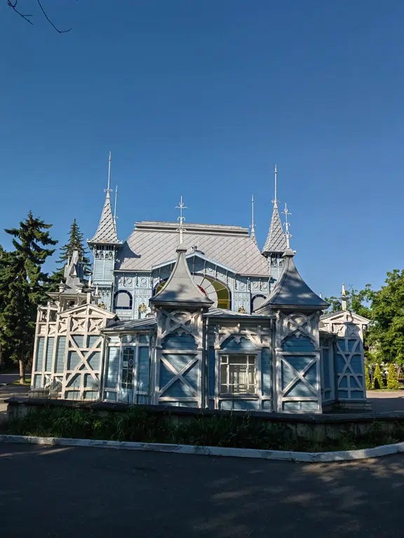 Gallery image