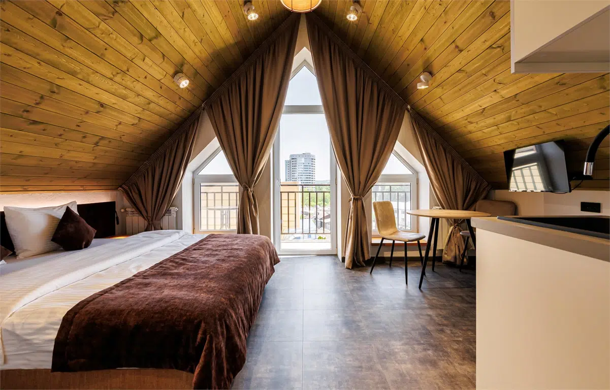 room image